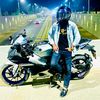 user604107198