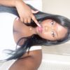 ebony.bimbo