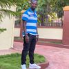 alexobengappiah