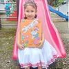manuelzambrano7227