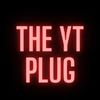 theytplug