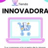 vari_innovacion