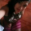 montenegro_64