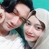 ftynn__01
