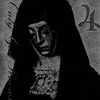 gravemisfit