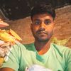 nimalalmandal