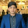 mr_harry6420