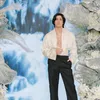 luishontiveros7
