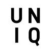 UNIQ.CLOTH