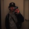 sheldon_godard