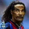 el_trueno_mcqueen