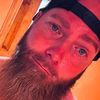briank3157
