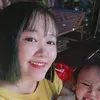nguyenxuyen9955