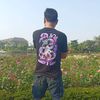ajat2601