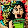 2gurus1cup