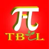 Thái Bình Cửu Long