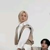 mha_13girl