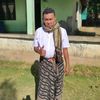 marthen.lomi2