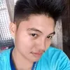 user1249917736009