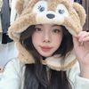 hi._.ppo