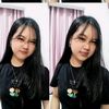 shintabella_aaaaaa