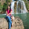 fatmawati.21729860562671