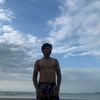 bran..16