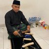 pengobatanabahmisrom