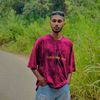 youchu_ahamed