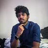 Yashen Karunarathna