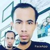suamiku_45