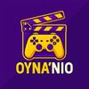 Oyna'nio