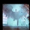 unknown_devil___666