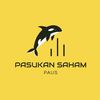 pasukan_saham248