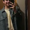 benjaminmoreira97