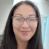 nubiagonzlez3