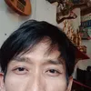 septianmaulana099