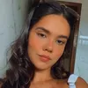 lele_romano1