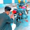 ak_azmat1