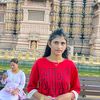 menuka.pokhrel34