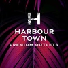 Harbour Town Premium Outlets