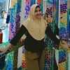 .fitri.o