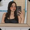 ...jimena_5
