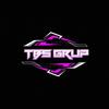 official_tbsgrup