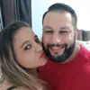 emersonvieira584