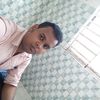 j.a.jamshad875