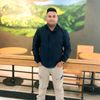 nareshsharma8136