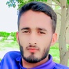 hameeztariq34