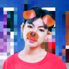 dtwoaung27