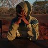 abdi_taf_